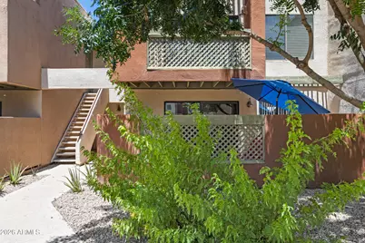 3600 N Hayden Road #2509, Scottsdale, AZ 85251 - Photo 17