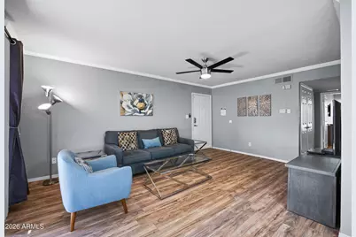 3600 N Hayden Road #2509, Scottsdale, AZ 85251 - Photo 3