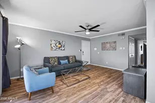3600 N Hayden Rd, Scottsdale, AZ 85251 - Photo 3