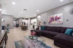 24914 N 176th Ave, Surprise, AZ 85387 - Photo 3
