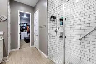 24914 N 176th Ave, Surprise, AZ 85387 - Photo 11
