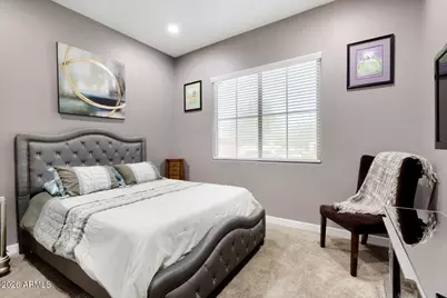 24914 N 176th Avenue, Surprise, AZ 85387 - Photo 15