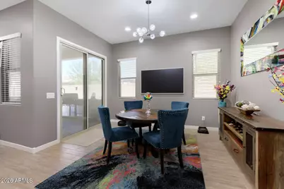 24914 N 176th Avenue, Surprise, AZ 85387 - Photo 5