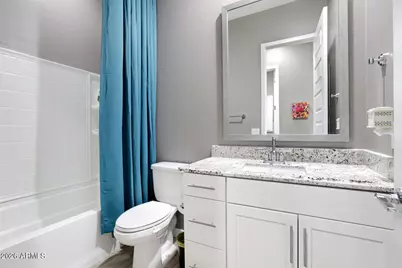 24914 N 176th Avenue, Surprise, AZ 85387 - Photo 17
