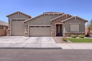 24914 N 176th Ave, Surprise, AZ 85387 - Photo 1