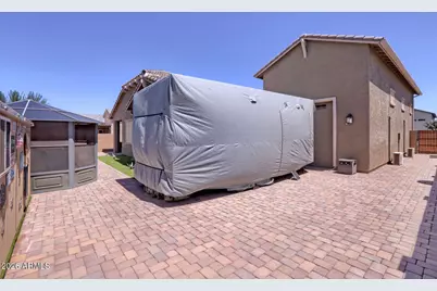 24914 N 176th Avenue, Surprise, AZ 85387 - Photo 23