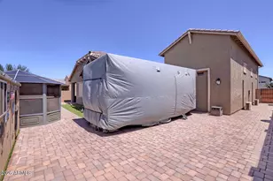 24914 N 176th Ave, Surprise, AZ 85387 - Photo 23