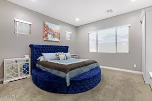 24914 N 176th Ave, Surprise, AZ 85387 - Photo 9