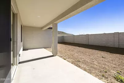 4962 W Stray Horse Lane, Laveen, AZ 85339 - Photo 45