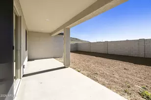 4962 W Stray Horse Ln, Laveen, AZ 85339 - Photo 45