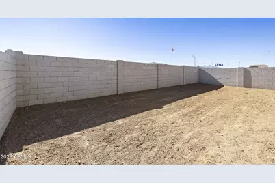 4962 W Stray Horse Lane, Laveen, AZ 85339 - Photo 53