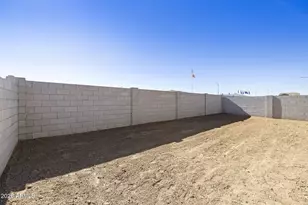 4962 W Stray Horse Ln, Laveen, AZ 85339 - Photo 53
