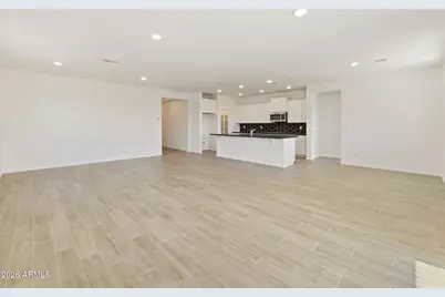 4962 W Stray Horse Lane, Laveen, AZ 85339 - Photo 23