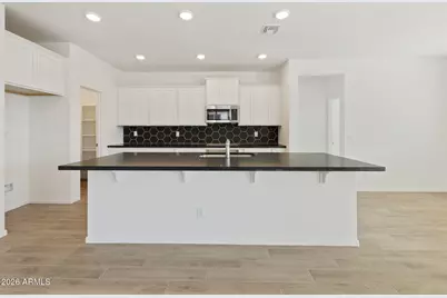 4962 W Stray Horse Lane, Laveen, AZ 85339 - Photo 7