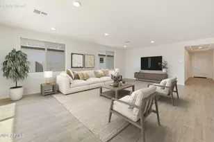 4962 W Stray Horse Ln, Laveen, AZ 85339 - Photo 19