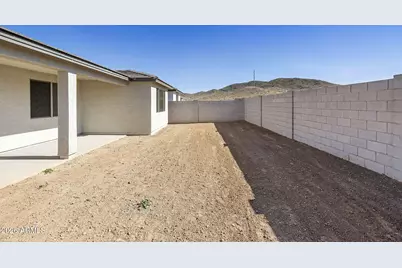 4962 W Stray Horse Lane, Laveen, AZ 85339 - Photo 47