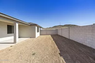 4962 W Stray Horse Ln, Laveen, AZ 85339 - Photo 47