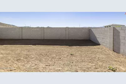 4962 W Stray Horse Lane, Laveen, AZ 85339 - Photo 55
