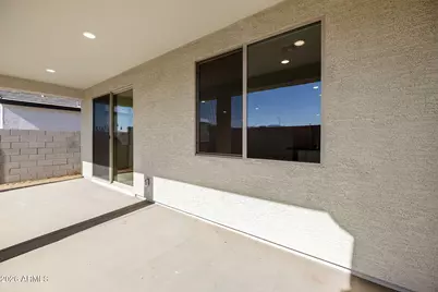 4962 W Stray Horse Lane, Laveen, AZ 85339 - Photo 51