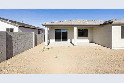4962 W Stray Horse Lane, Laveen, AZ 85339 - Photo 49
