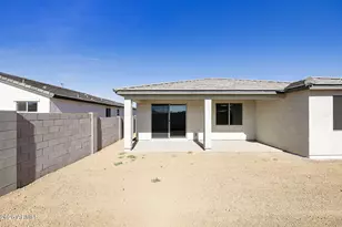 4962 W Stray Horse Ln, Laveen, AZ 85339 - Photo 49