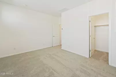 4962 W Stray Horse Lane, Laveen, AZ 85339 - Photo 29
