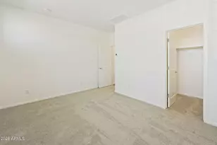 4962 W Stray Horse Ln, Laveen, AZ 85339 - Photo 29