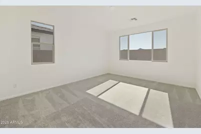 4962 W Stray Horse Lane, Laveen, AZ 85339 - Photo 27