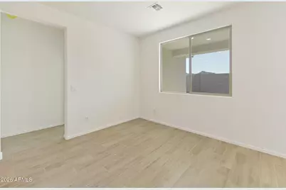 4962 W Stray Horse Lane, Laveen, AZ 85339 - Photo 17