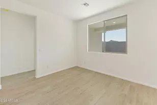 4962 W Stray Horse Ln, Laveen, AZ 85339 - Photo 17