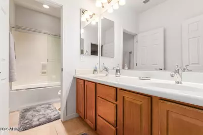 2012 W Chimney Rock Road, Phoenix, AZ 85085 - Photo 11