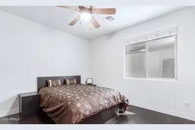 2012 W Chimney Rock Road, Phoenix, AZ 85085 - Photo 15