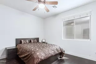 2012 W Chimney Rock Rd, Phoenix, AZ 85085 - Photo 15