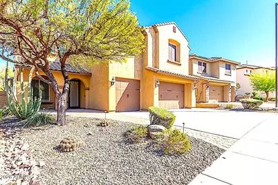 2012 W Chimney Rock Road, Phoenix, AZ 85085 - Photo 1