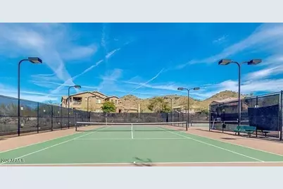 2012 W Chimney Rock Road, Phoenix, AZ 85085 - Photo 25