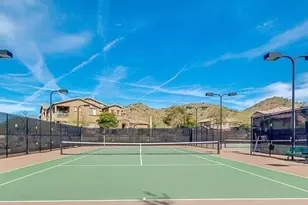 2012 W Chimney Rock Rd, Phoenix, AZ 85085 - Photo 25
