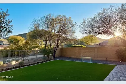 2012 W Chimney Rock Road, Phoenix, AZ 85085 - Photo 19