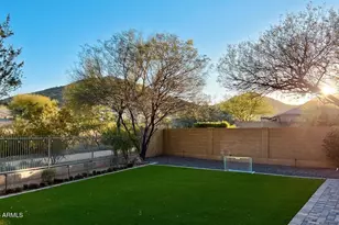 2012 W Chimney Rock Rd, Phoenix, AZ 85085 - Photo 19