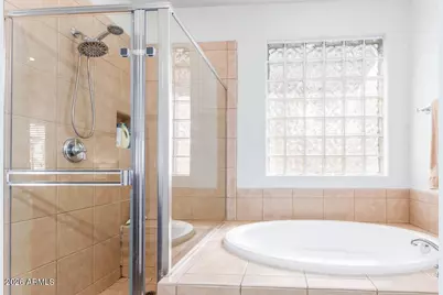 2012 W Chimney Rock Road, Phoenix, AZ 85085 - Photo 13