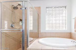 2012 W Chimney Rock Rd, Phoenix, AZ 85085 - Photo 13