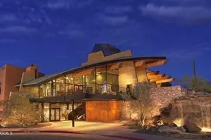 2012 W Chimney Rock Rd, Phoenix, AZ 85085 - Photo 21
