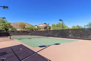 2012 W Chimney Rock Rd, Phoenix, AZ 85085 - Photo 27