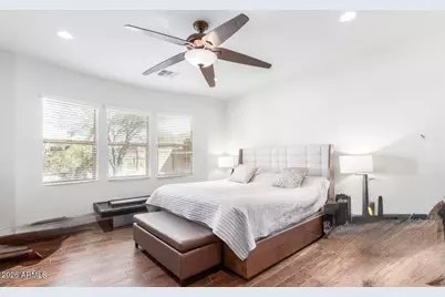 2012 W Chimney Rock Road, Phoenix, AZ 85085 - Photo 9