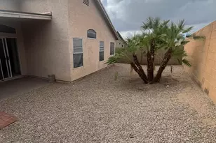 7228 S Roberts Rd, Tempe, AZ 85283 - Photo 27