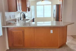7228 S Roberts Rd, Tempe, AZ 85283 - Photo 9
