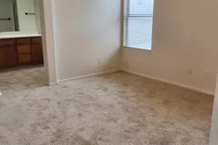 7228 S Roberts Rd, Tempe, AZ 85283 - Photo 17