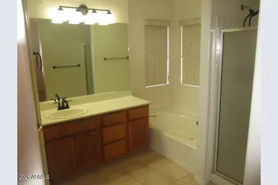 7228 S Roberts Road, Tempe, AZ 85283 - Photo 9