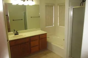 7228 S Roberts Rd, Tempe, AZ 85283 - Photo 9