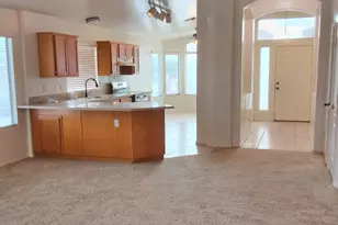 7228 S Roberts Rd, Tempe, AZ 85283 - Photo 3