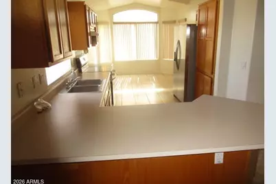 7228 S Roberts Road, Tempe, AZ 85283 - Photo 5